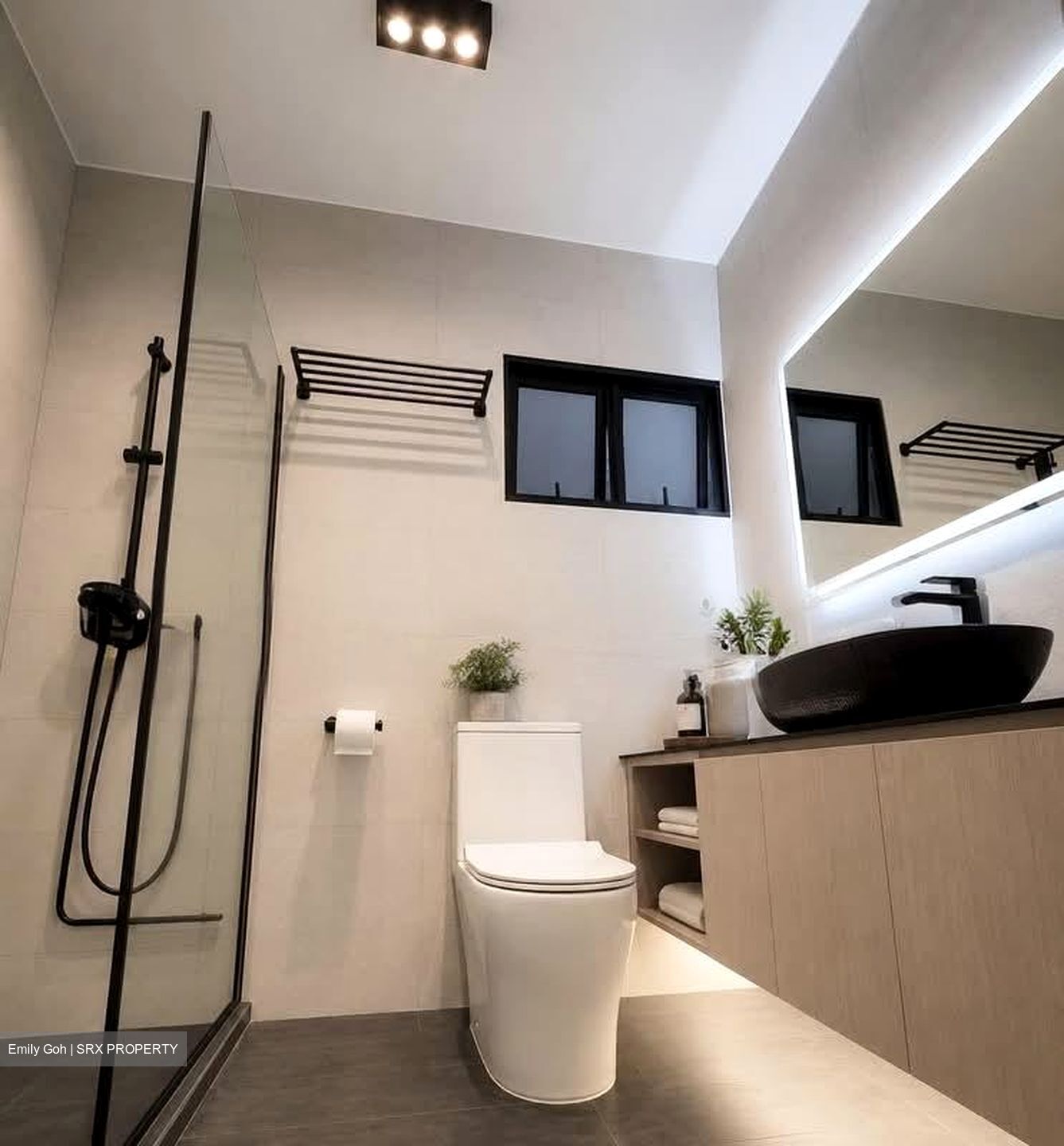 Blk 102 Rivervale Court (Sengkang), HDB Executive #569765231